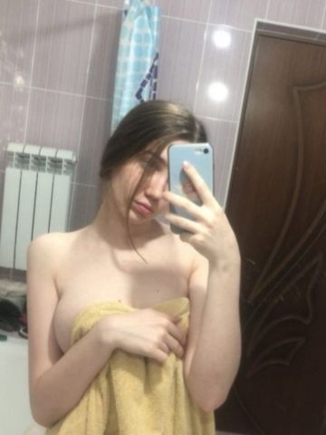 Ядвига